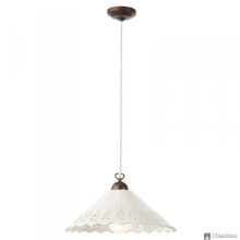 Incanti Függeszték 02-903-CT40 LEA