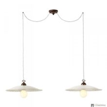 Incanti Függeszték 02-904-CF40 LEA