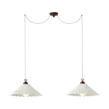 Incanti Függeszték 02-904-CT40 LEA