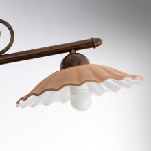 Incanti Függeszték 02-905-CC26 LEA