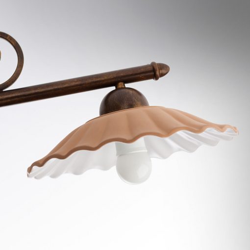 Incanti Függeszték 02-905-CC26 LEA