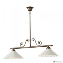 Incanti Függeszték 02-905-CT31 LEA