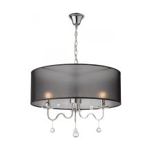 Redo SML Függeszték 02-941 BELLARIA