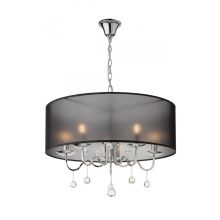 Redo SML Függeszték 02-942 BELLARIA