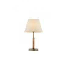 Redo SML Asztali lámpa 02-946 PEPPER