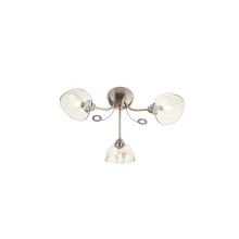 Redo Mennyezeti lámpa 02-966 SILMA