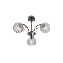 Redo Mennyezeti lámpa 02-970 ASPERA