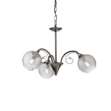 Redo Függeszték 02-972 ASPERA