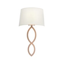 Redo Fali lámpa 02-985 SIDRA