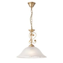 Redo Függeszték 02-990 VERSUS