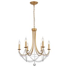 Redo Függeszték 02-994 APHRODITE