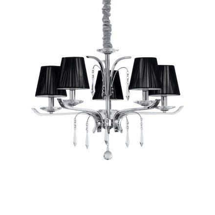 Ideal Lux Csillár ACCADEMY SP5 020600