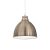 Ideal Lux Függeszték NAVY SP1 BRUNITO 020723