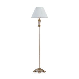 Ideal Lux Álló lámpa DORA PT1 020877