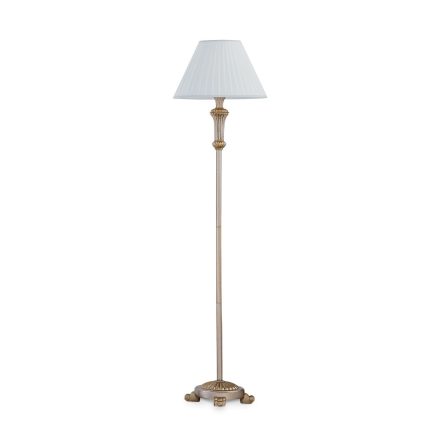 Ideal Lux Álló lámpa DORA PT1 020877