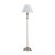 Ideal Lux Álló lámpa DORA PT1 020877