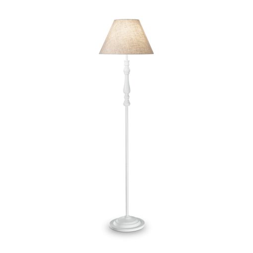 Ideal Lux Álló lámpa PROVENCE PT1 022987