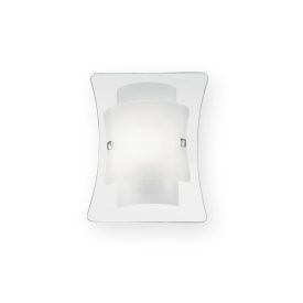 Ideal Lux Fali lámpa TRIPLO AP1 026473