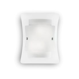 Ideal Lux Fali lámpa TRIPLO AP2 026480