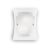Ideal Lux Fali lámpa TRIPLO AP2 026480