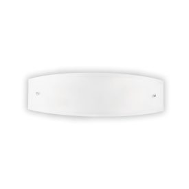 Ideal Lux Fali lámpa  ALI AP2 026558