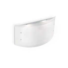 Ideal Lux Fali lámpa  ALI PL4 026565