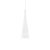 Ideal Lux Függeszték MILK SP1 026787
