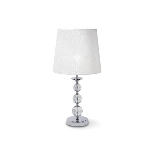 Ideal Lux Asztali lámpa STEP TL1 BIG 026862