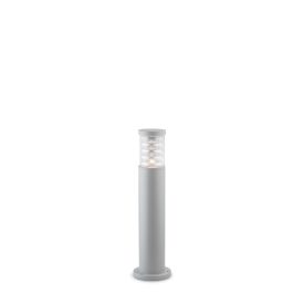   Ideal Lux Kültéri álló lámpa TRONCO PT1 SMALL GRIGIO 026954