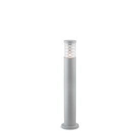   Ideal Lux Kültéri álló lámpa TRONCO PT1 BIG GRIGIO 026961