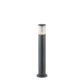   Ideal Lux Kültéri álló lámpa TRONCO PT1 BIG ANTRACITE 026992