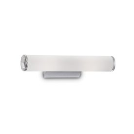 Ideal Lux Fali lámpa CAMERINO AP2 027081