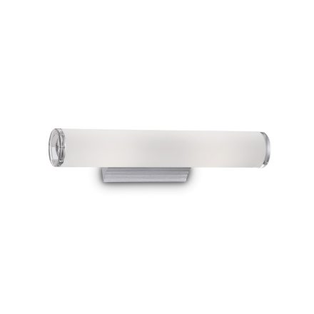 Ideal Lux Fali lámpa CAMERINO AP2 027081