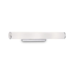 Ideal Lux Fali lámpa CAMERINO AP3 027098