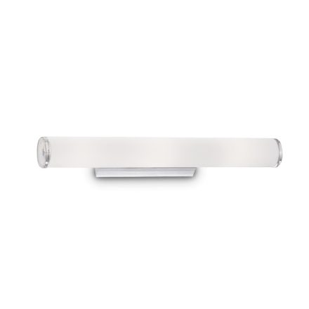 Ideal Lux Fali lámpa CAMERINO AP3 027098