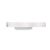 Ideal Lux Fali lámpa CAMERINO AP3 027098