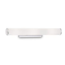 Ideal Lux Fali lámpa CAMERINO AP4 027104