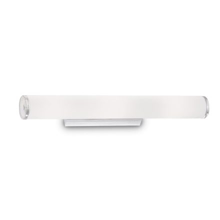 Ideal Lux Fali lámpa CAMERINO AP4 027104