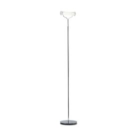 Ideal Lux Álló lámpa STAND UP PT1 027289