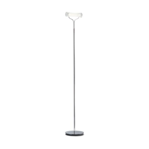 Ideal Lux Álló lámpa STAND UP PT1 027289