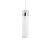 Ideal Lux Függeszték FLAM SP1 BIG 027364
