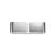 Ideal Lux Fali lámpa CLIP AP2 SMALL CROMO 031361