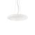 Ideal Lux Függeszték SMARTIES BIANCO SP3 D40 032016