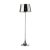 Ideal Lux Álló lámpa LONDON PT1 CROMO 032382