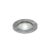 Ideal Lux Kültéri földbe süllyeszett lámpa PARK PT1 ROUND MEDIUM 032825