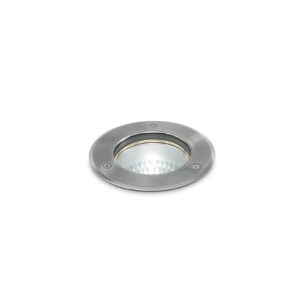 Ideal Lux Kültéri földbe süllyeszett lámpa PARK PT1 ROUND SMALL 032832