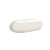 Ideal Lux Fali lámpa MORIS AP2 BIANCO 034546