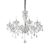 Ideal Lux Csillár TIEPOLO SP8 034720