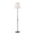 Ideal Lux Álló lámpa DOROTHY PT1 TRASPARENTE 035369