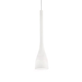 Ideal Lux Függeszték FLUT SP1 BIG BIANCO 035666